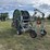 kifco-ag-rain-t30a/688-portable-water-reel-w/irrimec-st4-volume-gun-image-7