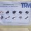 tpm-excavator-attachments-(qty.10)-image-5