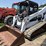 2014-bobcat-t750-image-1