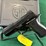 sig-sauer-p320-x-carry-9mm-pistol-image-6