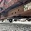 2011-chevrolet-1500-image-23