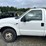 2003-ford-f350-image-14