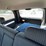 2001-dodge-durango-image-25