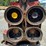 2014-caterpillar-501-image-14