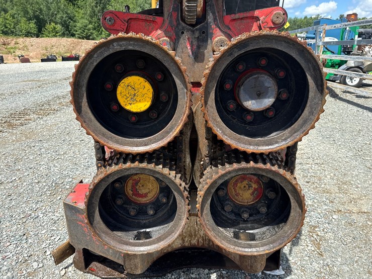 2014-caterpillar-501-image-14