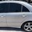 #162-•-2005-mercedes-c230-kompressor-(clean-nm-title)-image-36