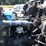 2017-peterbilt-pb337-26'-box-truck-image-22