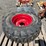 tiron-380x70x19.5-tire-w/-6-lug-rim-(single)-image-1