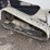 2022-bobcat-t66-image-12