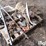 misc-parts-&-tools-image-7
