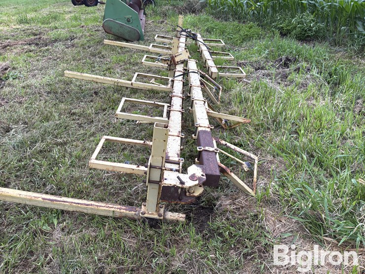 john-deere-7100-image-9