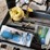 misc-shop-supplies-image-12
