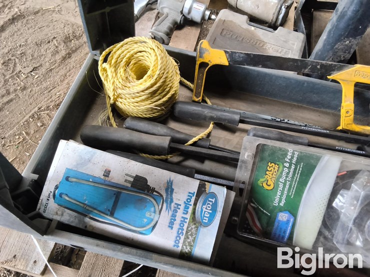 misc-shop-supplies-image-12