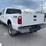 2015-ford-f350-image-7