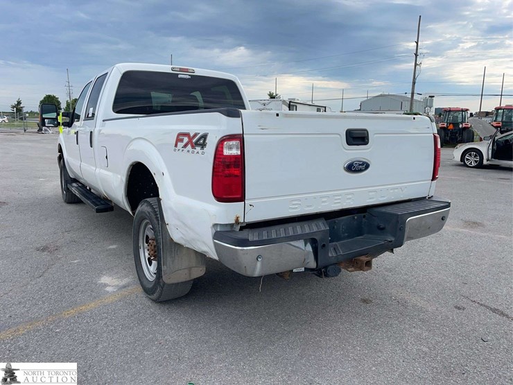2015-ford-f350-image-7