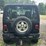 1994-jeep-wrangler-image-4