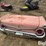 ford-500-image-2