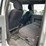 2015-ford-f550-image-15
