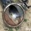 gleaner-r-image-9