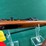 smith-&-wesson-mdl.1500-223-rem-rifle-image-9