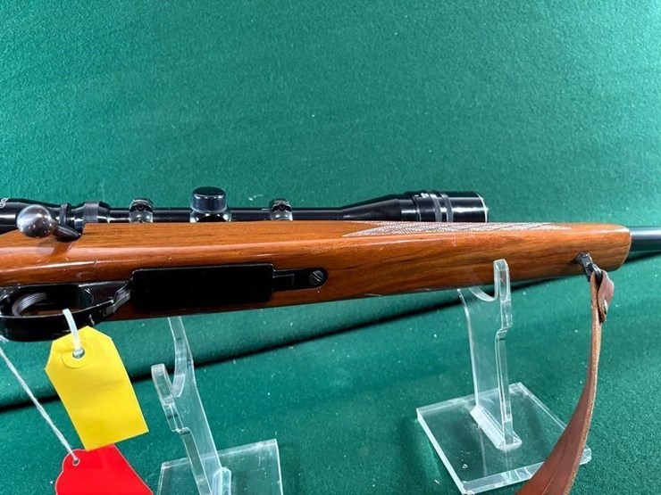 smith-&-wesson-mdl.1500-223-rem-rifle-image-9