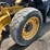 caterpillar-tl642c-image-16
