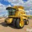 1998-new-holland-tr98-image-1