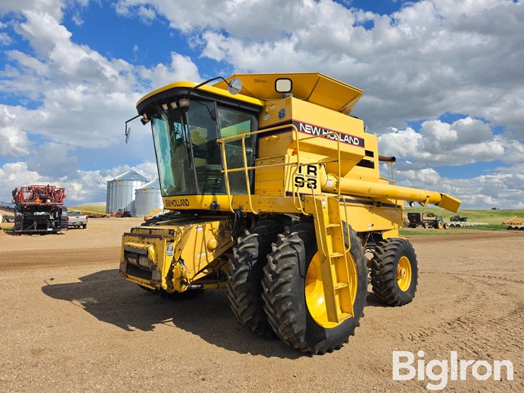 1998-new-holland-tr98-image-1