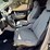 2007-gmc-acadia-image-13