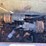 case-1845c-image-17