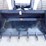 wildcat-60"-skid-steer-tooth-bucket-image-3
