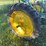 john-deere-model-b-image-4