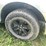 2017-ford-f150-image-8