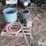 misc-shop-supplies-image-2