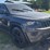 2015-jeep-grand-cherokee-image-5