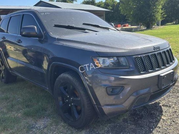 2015-jeep-grand-cherokee-image-5