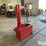 2025-massey-ferguson-730-image-5