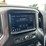 2020-chevrolet-2500hd-image-46