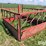 bale-feeder-image-3