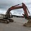 #87-•-2004-link-belt-2700-hyd-excavator-image-2