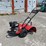 20-inch-gas-powered-rear-tine-tiller-image-1