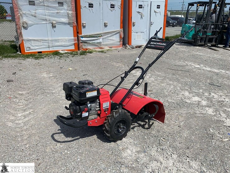 20-inch-gas-powered-rear-tine-tiller-image-1