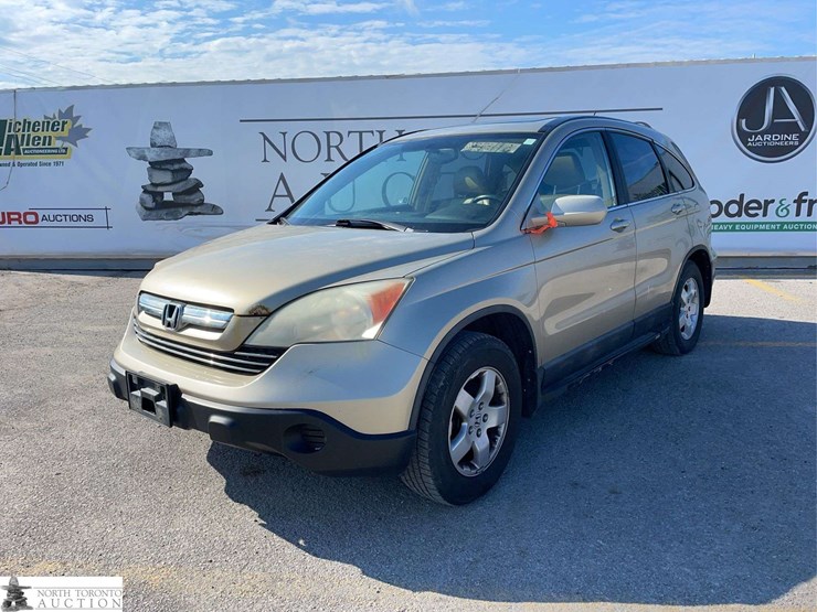 2008-honda-crv-image-1