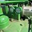 john-deere-model-b-image-10