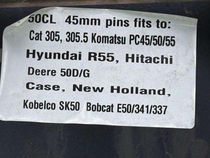 kobelco-sk50-image-5