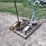 floor-jacks-image-1
