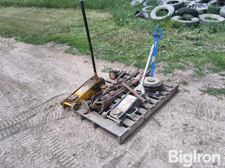 floor-jacks-image-1