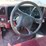 #1090-•-1995-gmc-brush-fire-truck-image-25