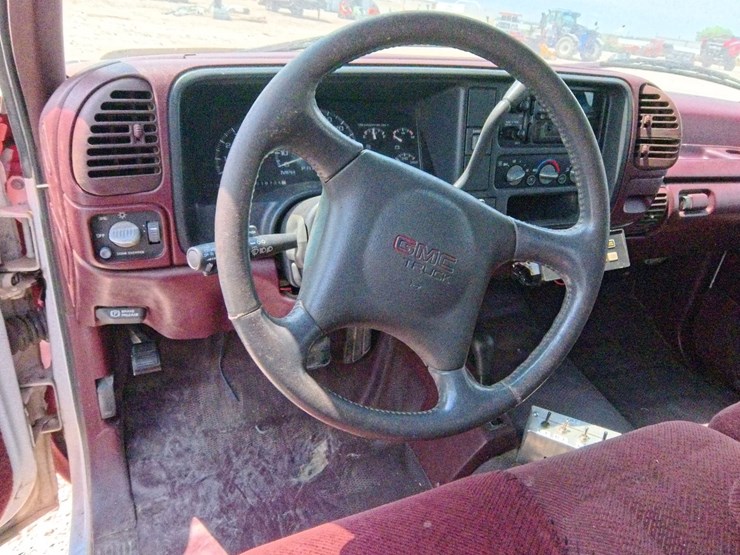 #1090-•-1995-gmc-brush-fire-truck-image-25