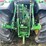 2022-john-deere-6155r-image-6